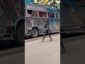 Optimus Prime