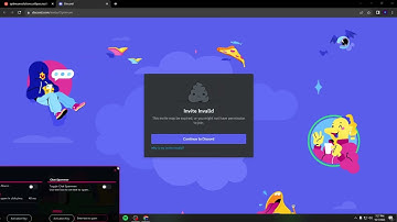 Optimum Solutions | Rainbow Six Siege Script Showcase (Crouch Macro|Spin Macro|Grenade Helper +MORE)