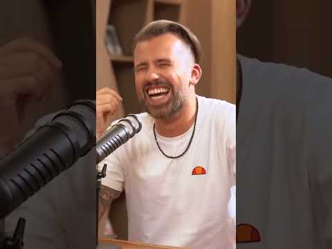Ce pot exporta românii, pentru că au prea mult din acel lucru? - Secret Podcast cu Ristei