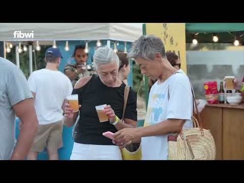 Llega una nueva edición del Moscart, la muestra de cerveza artesana en Mancor de la Vall