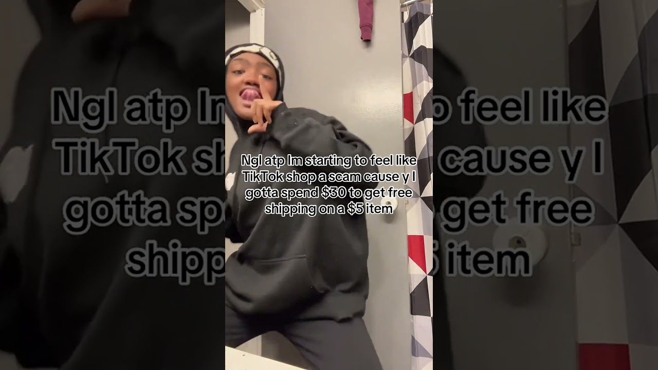 Hidden costs of online shopping: are high shipping fees a scam?