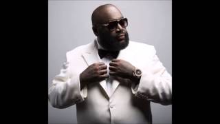 Rick Ross X Snoop Dog Sound Pack #118 royalty-free