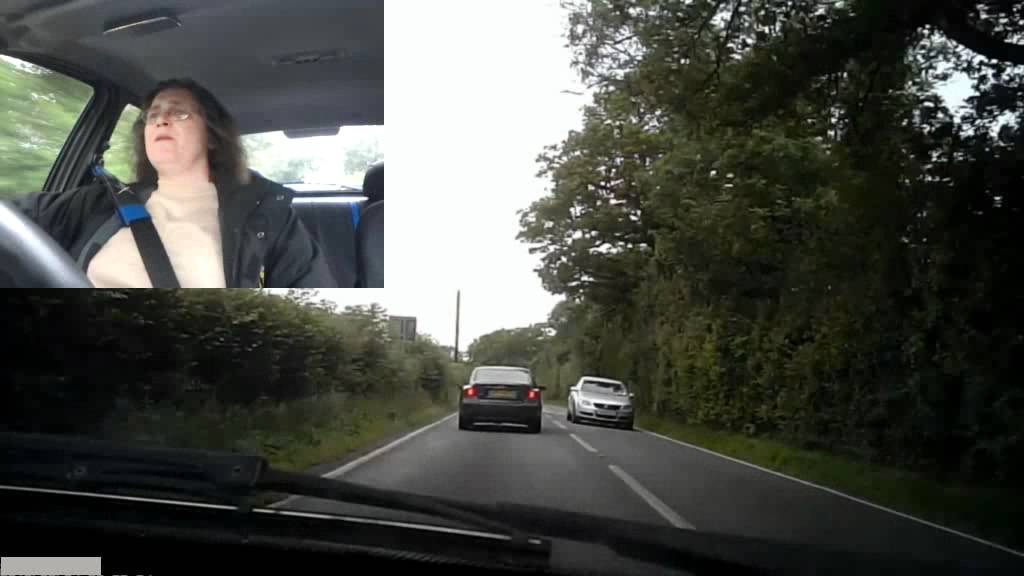 Horsham Run - Religion - Tech Failure