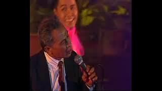 Konsert Masih Ada Yang Sayang Part 2 (1996) live at Stadium Merdeka