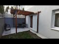 Namešten apartman 32 m², Zlatibor - agencija Kvadrat Obrenovac