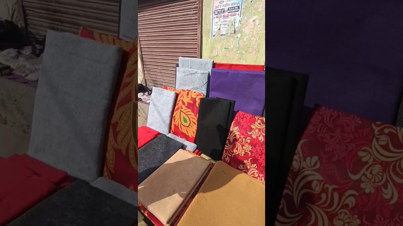 Making Progress: One Task at a Time 🛠️ 