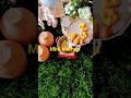 मुंगफली की नमकीन रेसिपी|mini food kitchen #viralvideo #viralshorts #shortvideo #trending #tutorial 😋