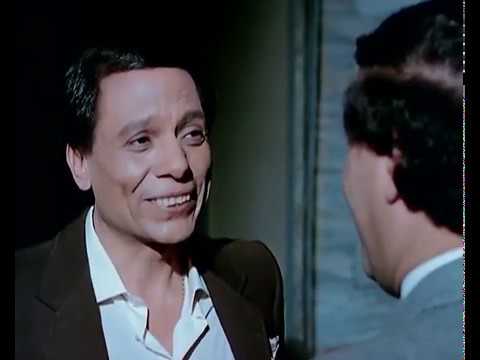 شوف الكينج لعبها بو ساخه ازاي و عمل ايه في مرزوق و بركات علشان يوقعهم في بعض