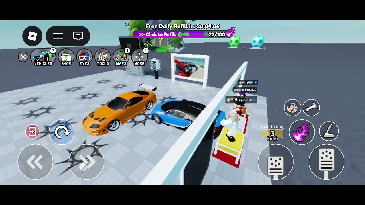 11 січня 2026 р.