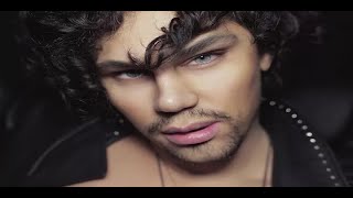 Bunlari İzle Zengi̇n Ol