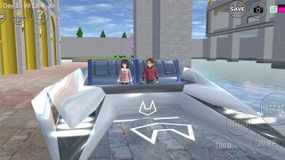 How to fly a Hovercraft Tutorial👨‍🏫📓