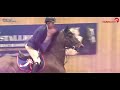 British Showjumping January 2025 Highlights