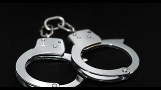 Sanitation worker busted for plastic bottle attack in Brooklyn