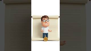 Amazon Ships Your Package Before You Order It