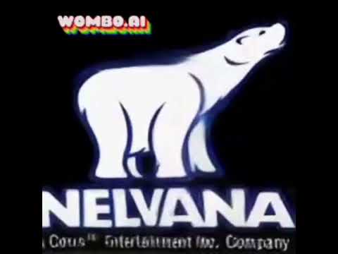 All Preview 2 Corus Logo Deepfakes