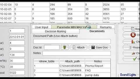 Java prog#33. How to use JTabbedPane in netbeans java