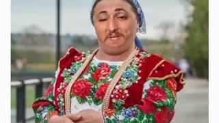 Komik Iyi Geceler Mesajı