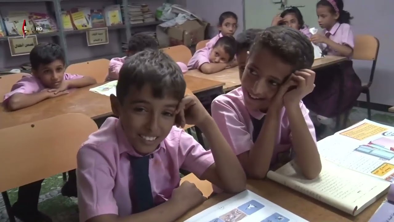 اعمل الصح ح8 | قناة عدن الفضائية 24 02 2025