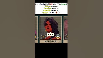 “Devs Went CRAZY With This Dialogue 💀 Comedy Gold in Dispatch!”