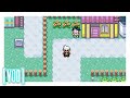 Chat Plays Pokémon Emerald: 4 - They're zooming to the 3rd gym already?