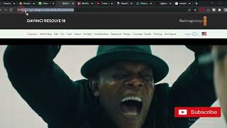 software editing video gratis tanpa watermark 2022! New release screenshot 4