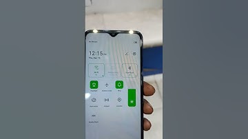 Infinix Smart 6 Plus #ytshorts #shorts #viral #latestmobile