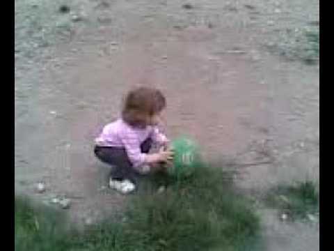 Princess KARINA - YouTube