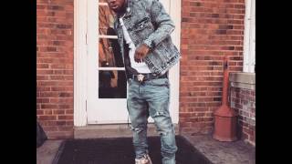Yung Reek X 4 Da Hard Way