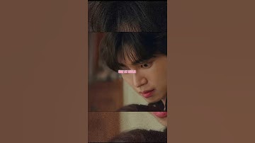 The is the scene 😭 #thejudgefromhell #parkshinhye #kimjaeyoung #kdrama  #bfslei  #bfsleiedits