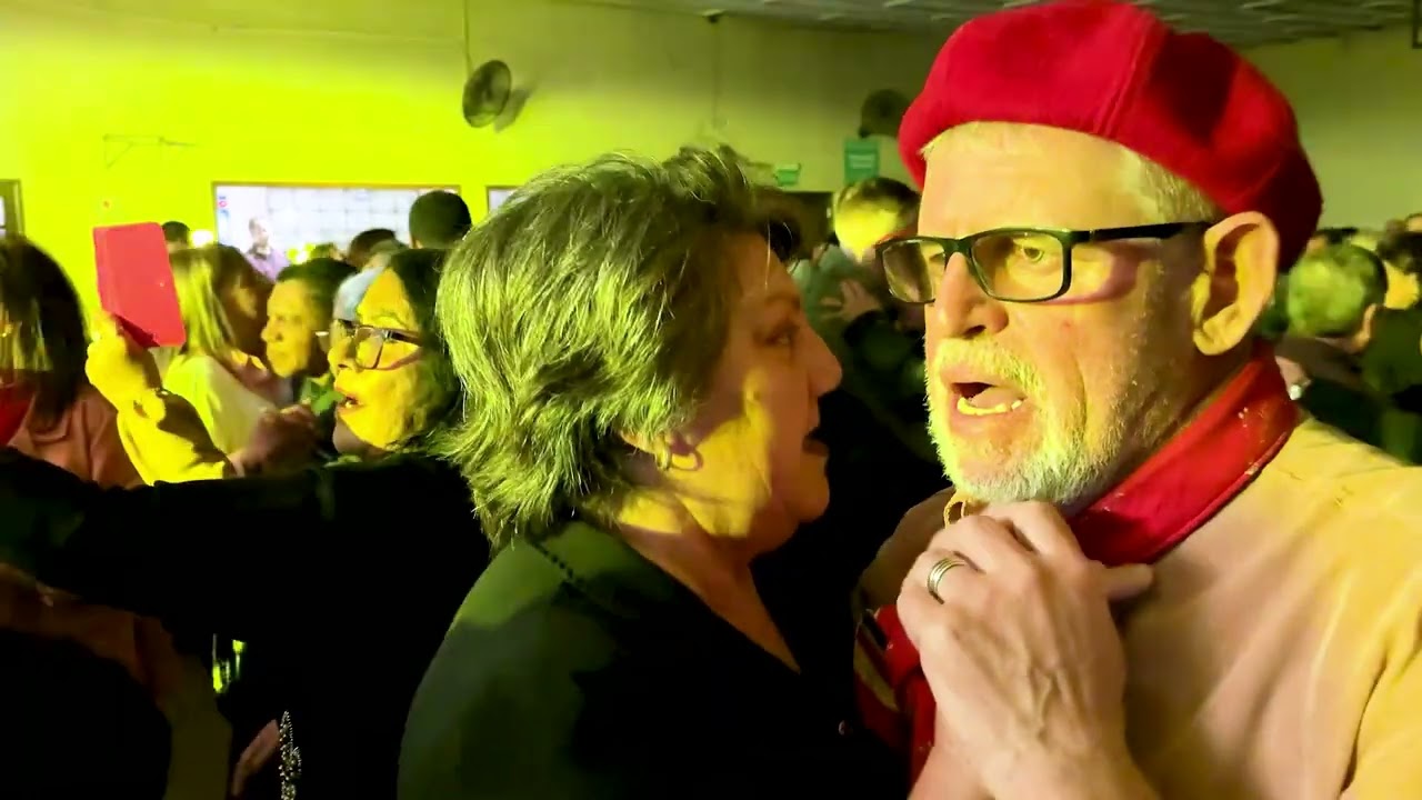 Valdir Pasa - Rosário do sul  Melhores Momentos