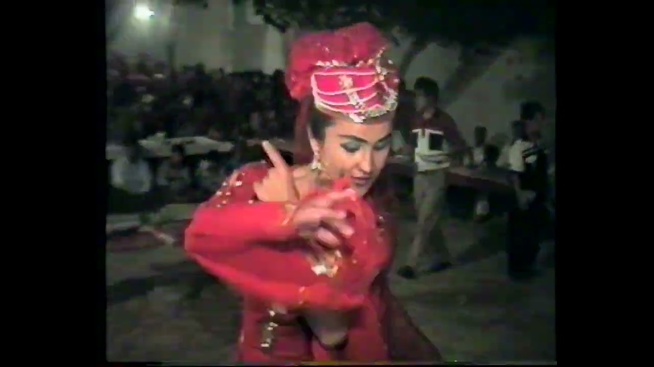 Тўлқин Юсупов тўйи.7-қисм.20.06.1996 йил.Янгиариқ тумани Қўриқтом қ-ғи.Тел: 90 711 46 16