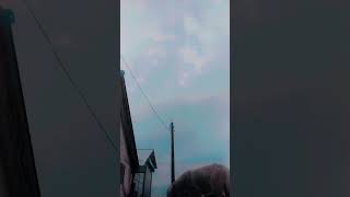 26 октомври 2025 г.