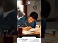 शेवटच्या क्षणी अभ्यास नाही… शेवटच्या क्षणी पश्चात्ताप होतो 🔥 | SSC 2026 | Boards 2026