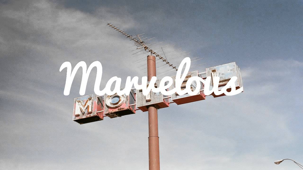 Milky Chance Flashed Junk Mind (filous Remix) YouTube