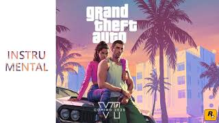 GTA 6/ Hot Together The Pointer Sisters/ instrumental