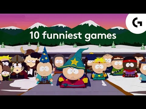 10-funniest-games-on-pc