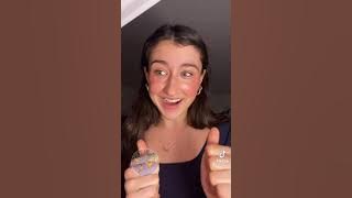 The New Yorkers Of Tik Tok surviving West Elm Caleb