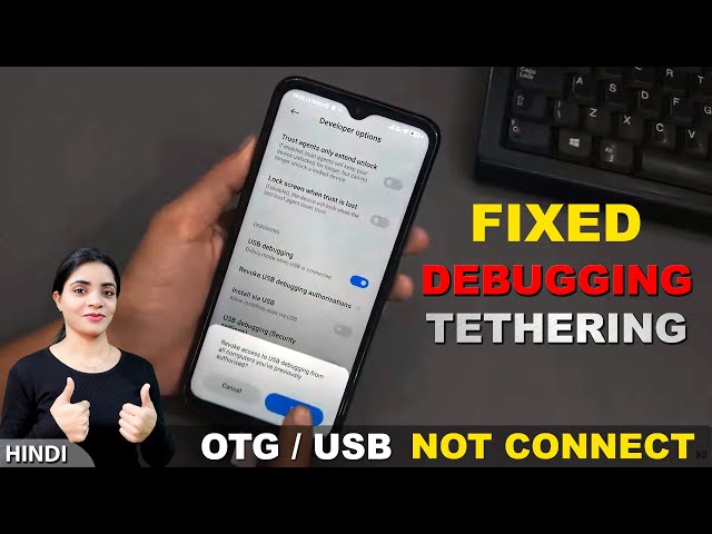 redmi mobile usb tethering not working | redmi mobile usb connect | redmi mobile usb tethering class=