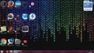 สอนวิธีการเปิดไฟล์ นามสกุล ISO ง่ายๆ (FREE PROGRAM)
