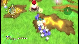 God Paper Quest - Little Kings Story