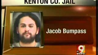 Family wants Johnson declared dead