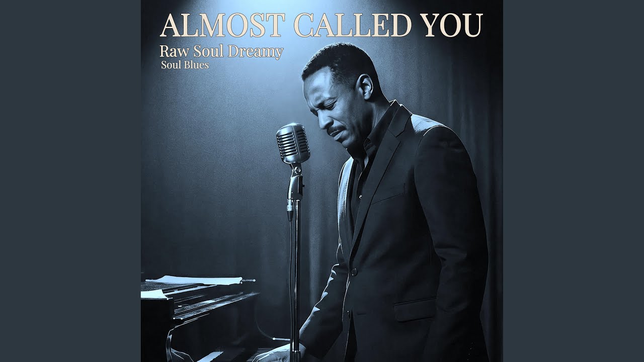 Watch Almost Called You on YouTube Watch Almost Called You on YouTube