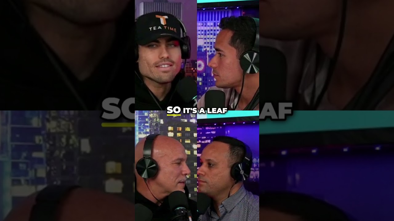 Unlocking the Secrets of Kratom: Benefits, Effects, and More 