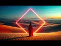 DESERT OF MIRRORS — MN Beats