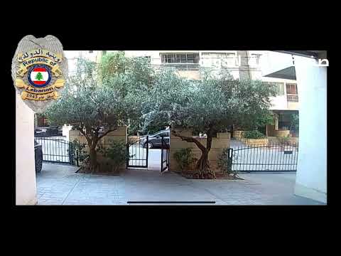 صفحة وينية الدولة تنجح في فك لغز عملية سلب أبكت الألاف من المتابعين شاهدوا الفيديو