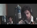 Gabriele Tupini - Un metro e Sessanta (writter and composer G.Tupini)