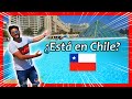 LA PISCINA MÁS GRANDE DEL MUNDO CHILE | VCY 4K