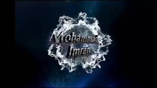 Okay habibi lyrics english and arabic اوكي حبيبي song 2018