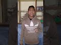 اغنيه من امتى ابن الجنايني بيحب بنت البيه لكل المجروحين