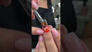 nail polish in color comment for subscribe ☺️ ✨️ 💕